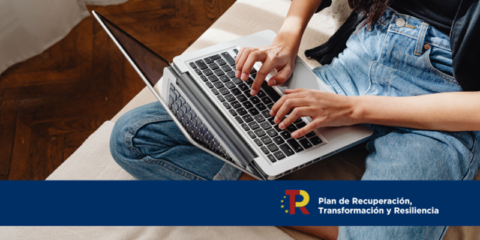 Se publica la lista de colaboradores del programa Unico Bono Social para la conexión a Internet