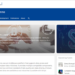El programa Simpl estrena una web para apoyar el intercambio de datos en la UE