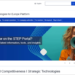 Un nuevo portal online apoyará las inversiones en tecnologías críticas en Europa