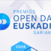 Los premios Open Data Euskadi reconocerán los mejores proyectos de reutilización de datos