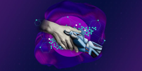 La Junta de Inteligencia Artificial inicia los trabajos sobre adopción de la IA en la Unión Europea