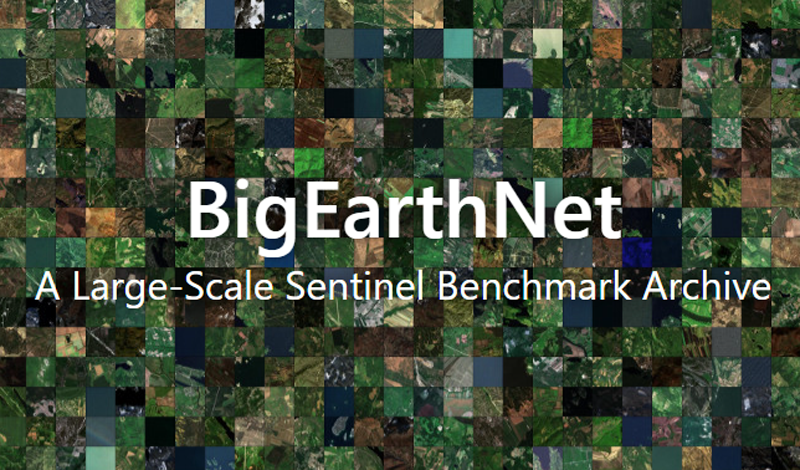 BigEarthNet