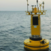 El proyecto de monitorización ambiental en NEOM de Kunak, nominado a los AQE Awards 2024