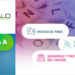Sepalo Software participará en la zona de exposición de Secure Payments & ID Congress