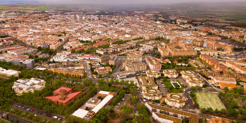 Ciudad Real gestionará su Zona de Bajas Emisiones con una plataforma desarrollada por Tradesegur