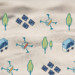 Webinar de TECH friendly sobre el papel de los sandboxes urbanos en la misión europea de ciudades