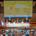 El 2º Foro de las Agendas Urbanas Locales se celebrará bajo el título ‘Del diseño a la implementación’