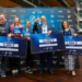 Los Premios +50 Emprende reconocerán proyectos innovadores de emprendimiento sénior