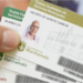 La nueva tarjeta ciudadana de Marchamalo facilitará el uso de los servicios municipales y descuentos