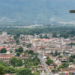 La ciudad guatemalteca de Antigua trabaja con Segittur para convertirse en un destino turístico inteligente