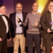 Bettair recibe el premio al producto instrumental más innovador en los AQE Awards 2024