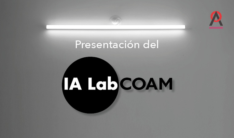 'IA Lab COAM' 