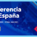 La Conferencia Esri España 2024 mostrará proyectos innovadores de tecnología geoespacial