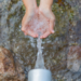 Consulta pública sobre las ayudas de 2024 para la digitalización del ciclo urbano del agua