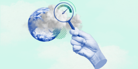 El Consejo Europeo adopta una Directiva sobre la calidad del aire con objetivos más ambiciosos