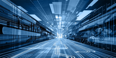 El Ayuntamiento de Vinaròs implementará un gemelo digital para mejorar la gestión de recursos