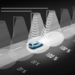 Las innovaciones en iluminación inteligente de Lixtec se darán a conocer en SCEWC