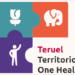 Zaragoza acogerá la jornada de presentación del proyecto innovador ‘Teruel Territorio One Health’