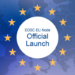 En marcha el primer nodo de la nube europea de ciencia abierta para apoyar la investigación