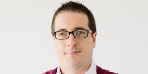 Marc Boher, CCO de Urbiotica