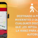 La app de Transportes Urbanos de Sevilla incorpora una funcionalidad para mejorar la accesibilidad