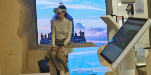 Finalizadas varias iniciativas de digitalización y modernización del turismo en Guadalajara