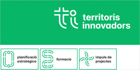 El programa Territorios Innovadores de la Comunidad Valenciana otorga ayudas a 51 municipios