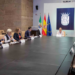 Ayudas de 1,5 millones de euros para desarrollar pueblos inteligentes en Extremadura