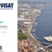 El Puerto de Avilés amplía la funcionalidad tecnológica del servicio de limpieza con ASCAN y MOVISAT