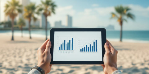 La Red de Destinos Turísticos Inteligentes aprueba la adhesión de 62 miembros titulares