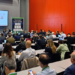 Smart Energy Congress 2024 analizó la integración de la tecnología y la sostenibilidad