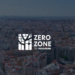 Plataforma Zero Zone de Pavapark para el control de Zonas de Bajas Emisiones
