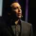 El analista digital experto en IA Brian Solis presentará el discurso de apertura de ISE 2025