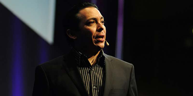 Brian Solis