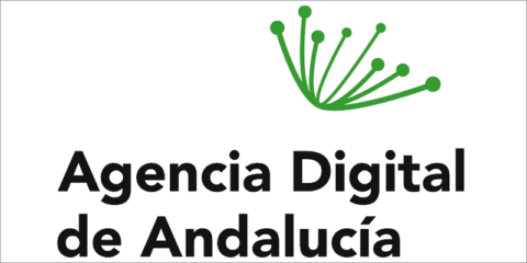 La Agencia Digital de Andalucía aumenta su presupuesto para impulsar la digitalización