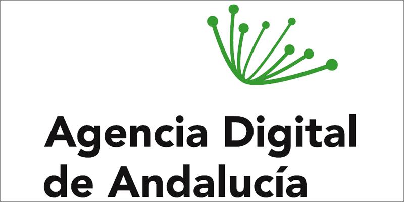 presupuesto de 2025 de la Agencia Digital de Andalucía