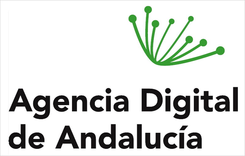 presupuesto de 2025 de la Agencia Digital de Andalucía