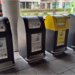 La extensión del sistema neumático de recogida de residuos de Envac en Burgos comenzará en diciembre