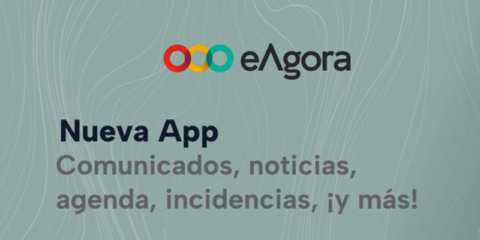 El Ayuntamiento de Coslada estrena una app para transformar la interacción con la administración