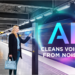 Commend expone tecnologías innovadoras para ciudades inteligentes y seguras en SCEWC