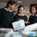 La nueva edición de Endesa Educa Digital ofrece recursos didácticos sobre energía para colegios