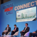 Grupo ETRA reiteró su compromiso con la movilidad sostenible en Global Mobility Call 2024