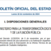 La FEMP recibe una subvención para financiar la Oficina Técnica de apoyo a la RECI