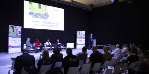 Expertos en movilidad y conducción autónoma participarán en el Foro Trafic de Global Mobility Call