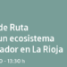 El Gobierno de La Rioja presentará en una jornada su hoja de ruta para la innovación
