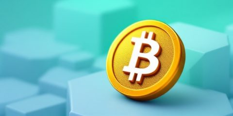 La ciudad de Detroit aceptará criptomonedas para pagar impuestos a partir de 2025