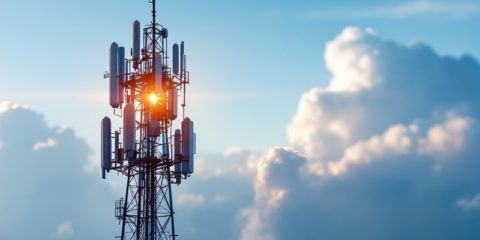 La prestación del servicio universal de telecomunicaciones en 2025 se abre a consulta pública