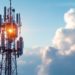 La prestación del servicio universal de telecomunicaciones en 2025 se abre a consulta pública