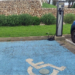 Menorca impulsa la instalación de sensores y dispositivos para la gestión inteligente de la isla