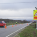 La Junta de Castilla y León trabaja en la implantación del modelo digital de carretera